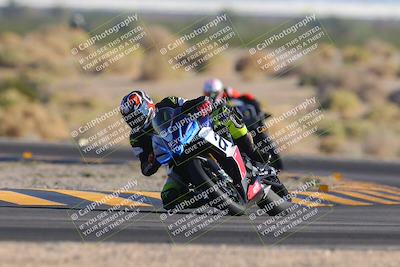 media/Nov-06-2023-Moto Forza (Mon) [[ce023d0744]]/3-Intermediate Group/Session 5 (Turn 4)/